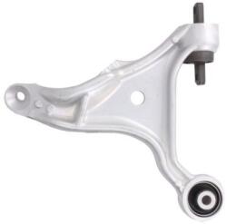 REINHOCH Brat, suspensie roata REINHOCH RH04-4030 (RH04-4030) - fixbox