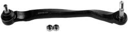 LEMFÖRDER Brat, suspensie roata LEMFÖRDER 34436 02 (34436 02) - fixbox