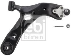 Febi Bilstein Brat, suspensie roata FEBI BILSTEIN 43057 (43057) - fixbox