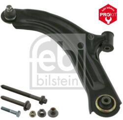 Febi Bilstein Brat, suspensie roata FEBI BILSTEIN 40655 (40655)