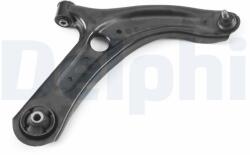DELPHI Brat, suspensie roata DELPHI TC4660 (TC4660) - fixbox
