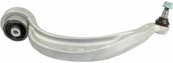 METZGER Brat, suspensie roata METZGER 58092312 (58092312)