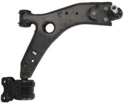 REINHOCH Brat, suspensie roata REINHOCH RH04-4010 (RH04-4010) - fixbox