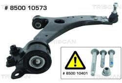 TRISCAN Brat, suspensie roata TRISCAN 8500 10573 (8500 10573) - fixbox