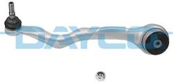 DAYCO Brat, suspensie roata DAYCO DSS3986 (DSS3986) - fixbox