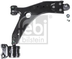 Febi Bilstein Brat, suspensie roata FEBI BILSTEIN 28096 (28096) - fixbox
