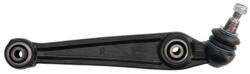REINHOCH Brat, suspensie roata REINHOCH RH04-3046 (RH04-3046) - fixbox