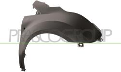 PRASCO Aripa PRASCO FD9363013 (FD9363013) - fixbox