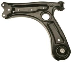 TRW Brat, suspensie roata TRW JTC1485 (JTC1485) - fixbox