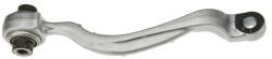 TRW Brat, suspensie roata TRW JTC2200 (JTC2200) - fixbox