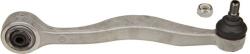 TRW Brat, suspensie roata TRW JTC143 (JTC143) - fixbox