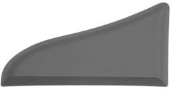 Blic Elemente decorative/protectie, aripa Blic 5703-06-2097574P (5703-06-2097574P)