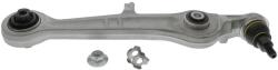 Moog Brat, suspensie roata MOOG AU-TC-13693 (AU-TC-13693) - fixbox