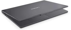 Lenovo IdeaPad Slim 3 83RR00JGRM Laptop