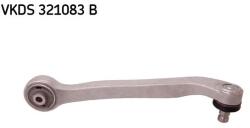 SKF Brat, suspensie roata SKF VKDS 321083 B (VKDS 321083 B) - fixbox
