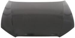 Blic Capota motor Blic 6803-00-0027280P (6803-00-0027280P) - fixbox