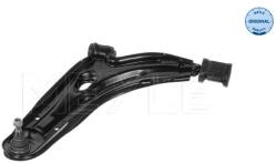 MEYLE Brat, suspensie roata MEYLE 216 050 4671 (216 050 4671)