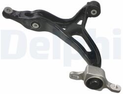 DELPHI Brat, suspensie roata DELPHI TC2739 (TC2739) - fixbox