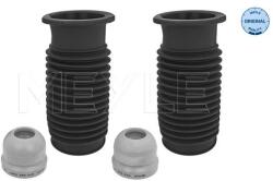 MEYLE Kit protectie praf, amortizor MEYLE 614 640 0007 (614 640 0007)