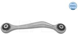 MEYLE Brat/bieleta, suspensie roata MEYLE 116 035 0016 (116 035 0016)