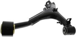 Moog Brat, suspensie roata MOOG LR-TC-15460 (LR-TC-15460) - fixbox