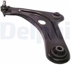 DELPHI Brat, suspensie roata DELPHI TC2492 (TC2492) - fixbox