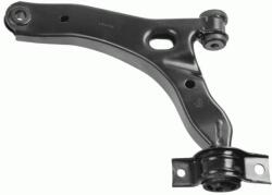 LEMFÖRDER Brat, suspensie roata LEMFÖRDER 33635 01 (33635 01) - fixbox