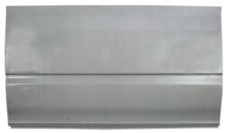 Blic Panou lateral Blic 6505-06-2509100P (6505-06-2509100P) - fixbox