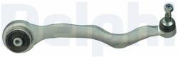 DELPHI Brat, suspensie roata DELPHI TC5032 (TC5032) - fixbox