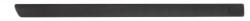 Blic Elemente decorative/protectie, aripa Blic 5703-04-2533574P (5703-04-2533574P)