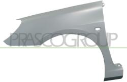 PRASCO Aripa PRASCO PG4223014 (PG4223014)
