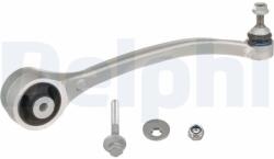 DELPHI Brat, suspensie roata DELPHI TC8270 (TC8270) - fixbox