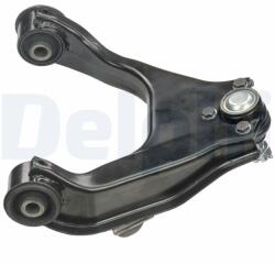 DELPHI Brat, suspensie roata DELPHI TC3640 (TC3640) - fixbox