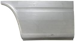 Blic Aripa interioara Blic 6504-03-3546608P (6504-03-3546608P) - fixbox