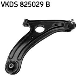 SKF Brat, suspensie roata SKF VKDS 825029 B (VKDS 825029 B) - fixbox