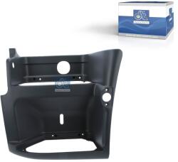 DT Spare Parts Placă de prag DT Spare Parts 2.71365 (2.71365)