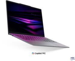 Lenovo Yoga Slim 7 83R00057RM Laptop