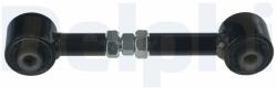 DELPHI Brat, suspensie roata DELPHI TC3220 (TC3220) - fixbox