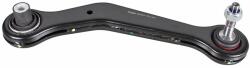 METZGER Brat, suspensie roata METZGER 58016104 (58016104)