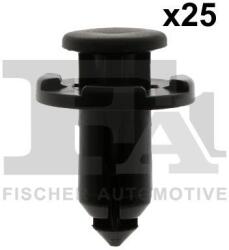 FA1 Clip, bară de protecție FA1 72-20002.25 (72-20002.25)