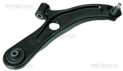 TRISCAN Brat, suspensie roata TRISCAN 8500 69509 (8500 69509) - fixbox