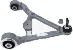 LEMFÖRDER Brat, suspensie roata LEMFÖRDER 30634 01 (30634 01) - fixbox