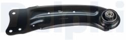 DELPHI Brat, suspensie roata DELPHI TC6877 (TC6877) - fixbox