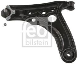 Febi Bilstein Brat, suspensie roata FEBI BILSTEIN 37409 (37409) - fixbox