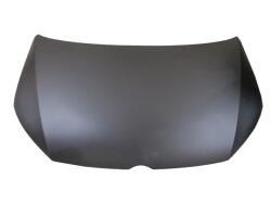 PRASCO Capota motor Caddy III / Touran PRASCO VG7193100 (VG7193100)