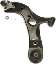 TRW Brat, suspensie roata TRW JTC2233 (JTC2233) - fixbox