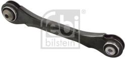 Febi Bilstein Brat, suspensie roata FEBI BILSTEIN 101697 (101697) - fixbox