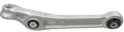 LEMFÖRDER Brat, suspensie roata LEMFÖRDER 39610 01 (39610 01) - fixbox