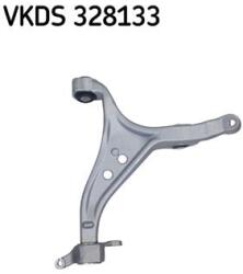 SKF Brat, suspensie roata SKF VKDS 328133 (VKDS 328133) - fixbox