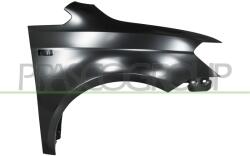PRASCO Aripa PRASCO VG9073003 (VG9073003) - fixbox